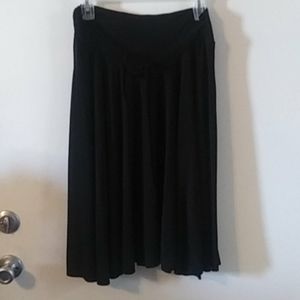 Tutu fashion skirt